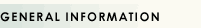 General Information