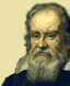 Galileo Galilei
