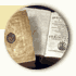 Biblioteca e Archivi