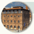 Palazzo Castellani