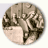 Istituto