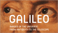 Galileo. Images of the universe from antiquity to the telescope
