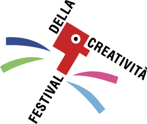 Festival della creatività 2007