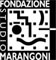 logo Fondazione Studio Marangoni