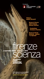 Firenze Scienza