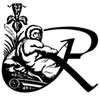 INSR