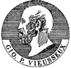 vieusseux