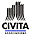 Logo_Civita
