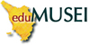 Edumusei