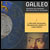 Galileo. Immagini dell’universo dall’antichità al telescopio