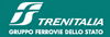 Trenitalia