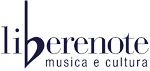 logo liberenote