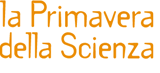 La Primavera della Scienza 2005