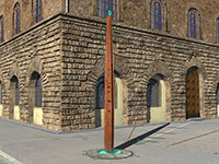 The Sundial