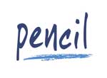 PENCIL logo