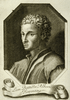 Leon Battista Alberti