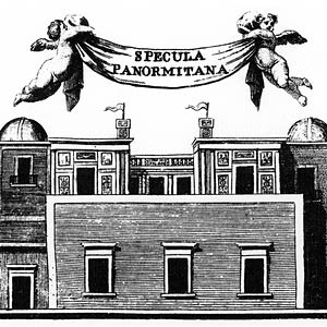 Palermo