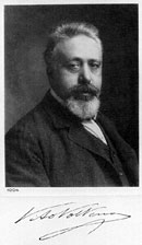 Vito Volterra