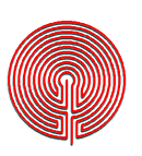 Orizzonti della mente