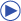 Ring for objective lens