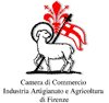 camera di comercio