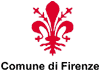 comune di firenze