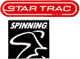 startrac