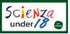 Scienza Under 18