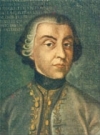 Felice Fontana