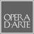 Opera d'Arte società cooperativa