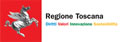 logo Regione Toscana