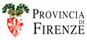 logo Provincia di Firenze