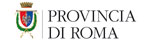 Provincia di Roma