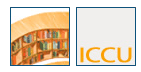 Logo ICCU