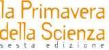 La Primavera della Scienza 2005