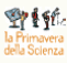 La Primavera della Scienza