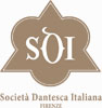 Società Dantesca Italiana