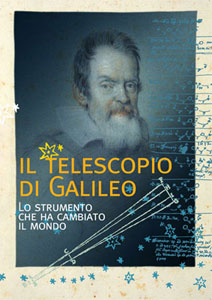 Il telescopio di Galileo