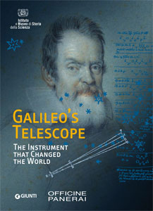 Il telescopio di Galileo