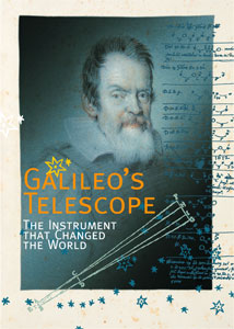 Il telescopio di Galileo