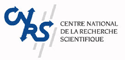 CHSPAM-CNRS