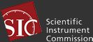 logo SIC