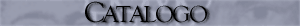 Catalogo