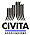 logo_civita