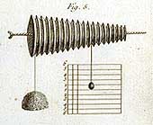 10b.jpg (11374 byte)