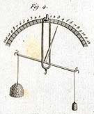 10c.jpg (9838 byte)