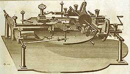 12a.jpg (16475 byte)