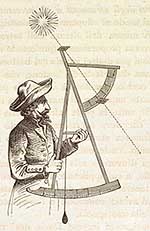 13a.jpg (13244 byte)