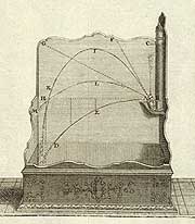 16b.jpg (13575 byte)
