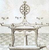 17a.jpg (14425 byte)